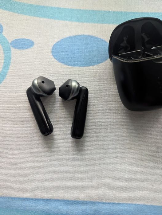 Căști jbl tune225 tws