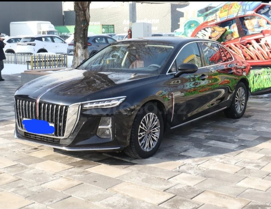 Авто в аренду с последующим выкупом