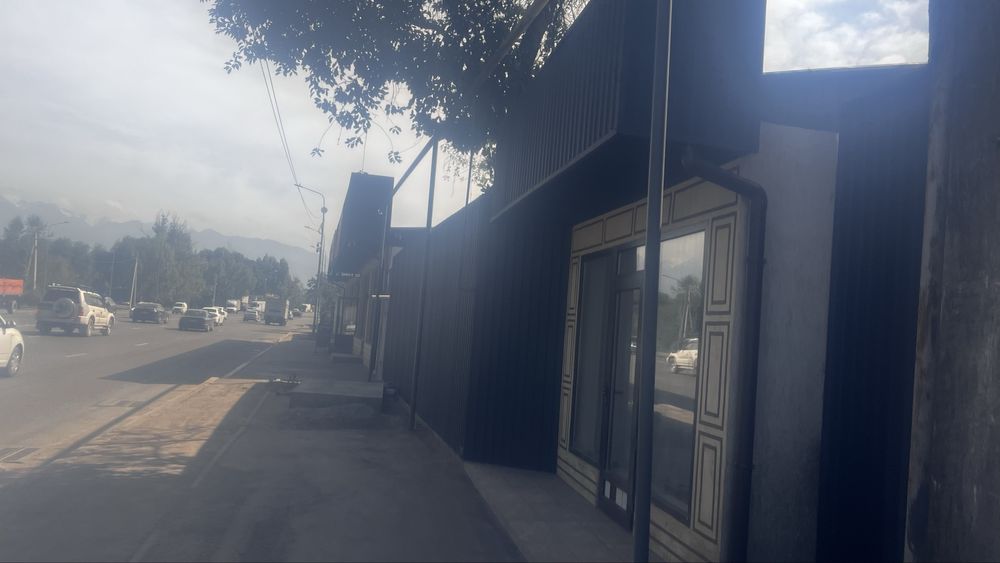 Свободно название