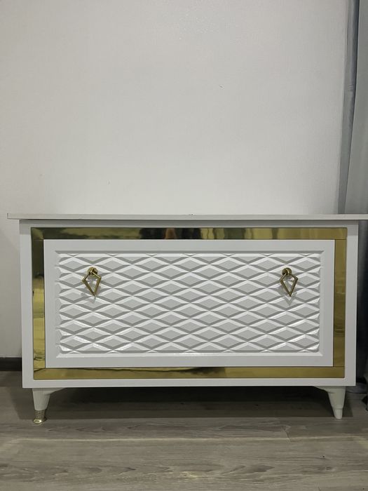 Сундуки, сандык