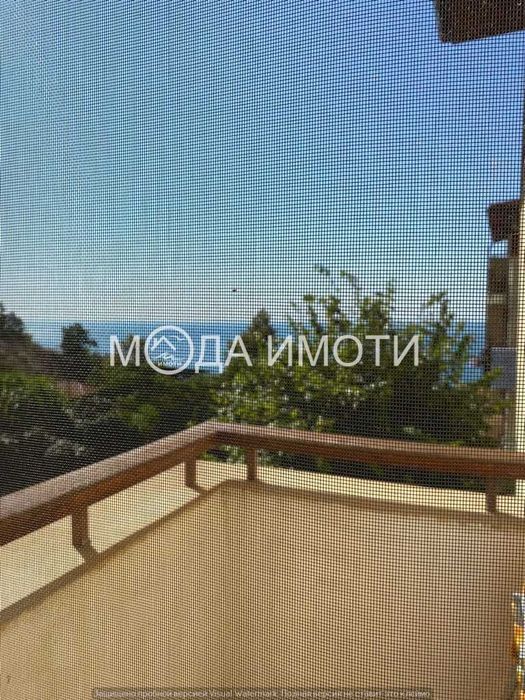 Продава се Двустаен апартамент в Свети Влас - 100 кв.м за 999 €/кв.м - Снимка #3