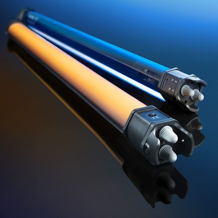 Nanlite 15C Kompilekt ll dana