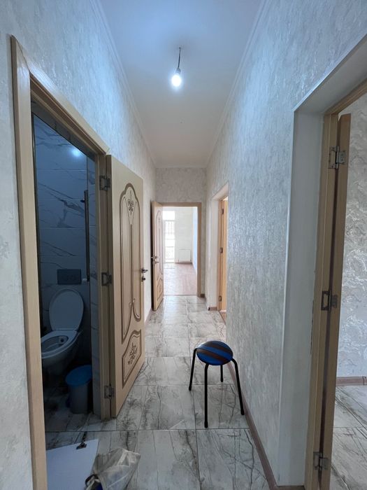 Продается квартира