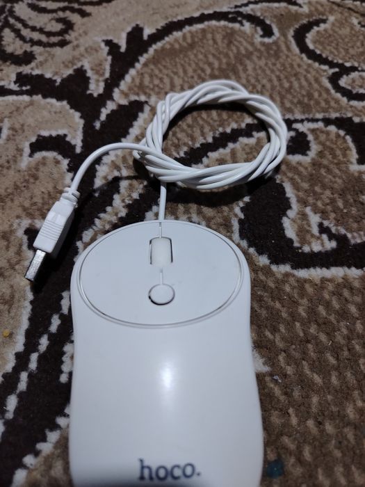 Продам ноутбук lenevo