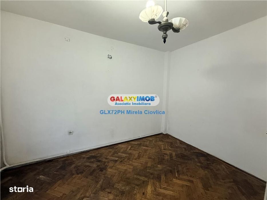Vanzare Casa\/Vila Baicoi zona Centrala