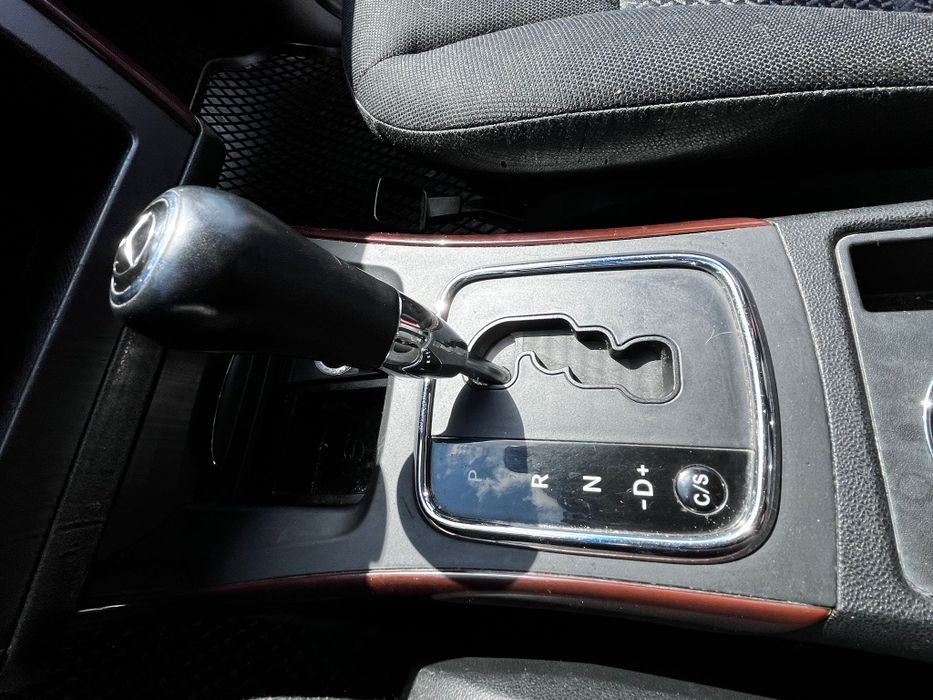 MERCEDES-BENZ E-Class 2008 — imagine 5