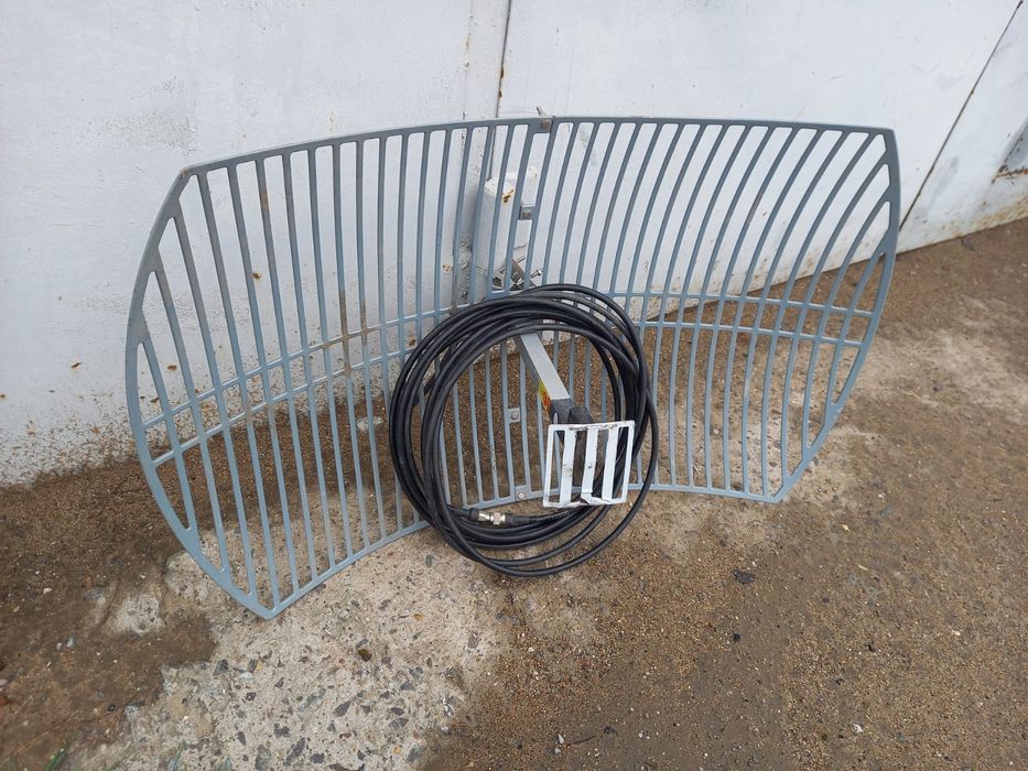 Продам антенну Wi-fi