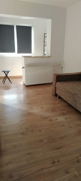 Dau spre închiriere garsoniera confort 1,Micalaca