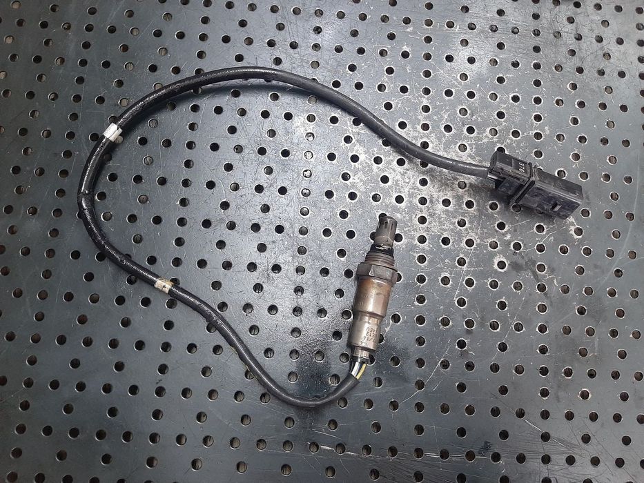 sonda lambda  audi a3 8v vw golf 7 skoda octavia 3 2.0 tdi 04l906262a