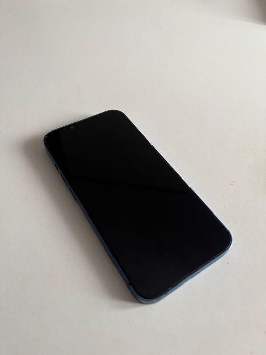 Айфон 13 128гб сатылады