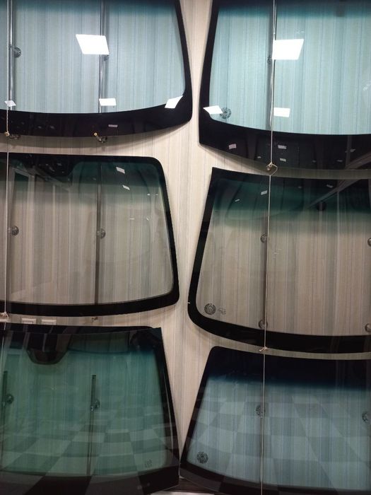 Avto Oynalar sotiladi!