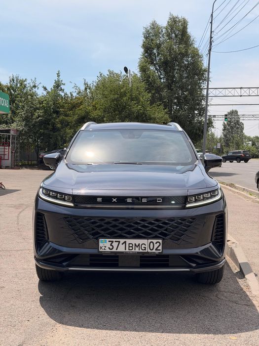аренда авто с выкупом