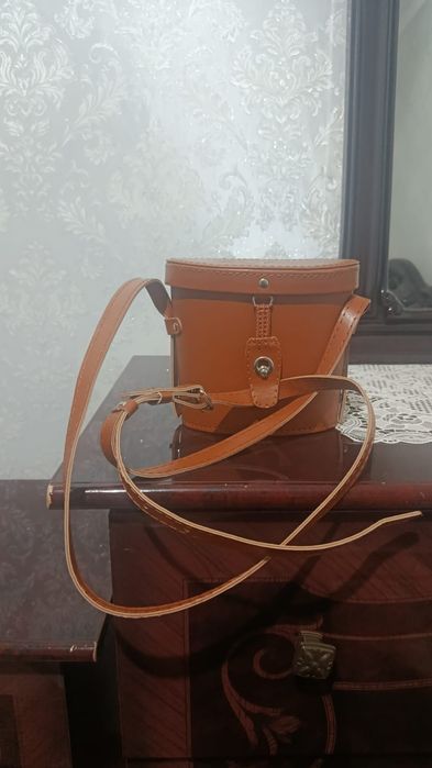 Продам Бинокль срочно