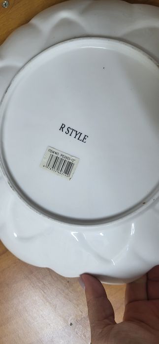 Декор для дома. Дизайн