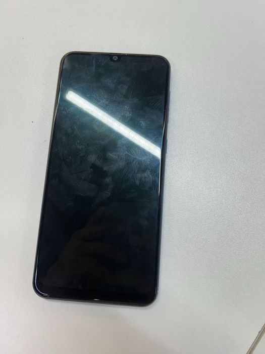 Продам Samsung a50