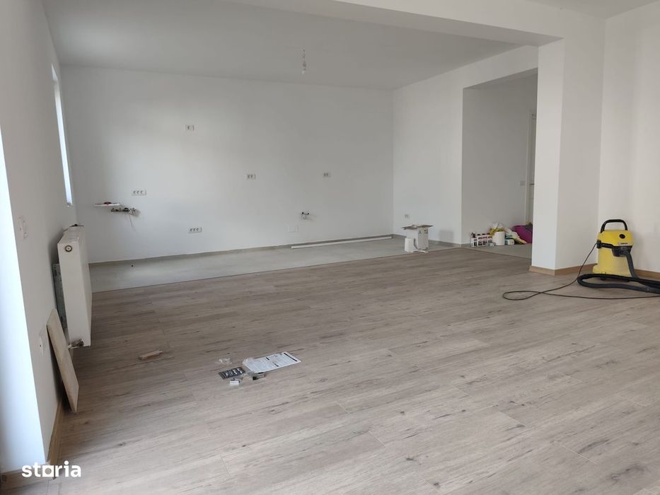 FARA COMISIOANE casa cu 4 camere P+1+pod gata finisata la cheie