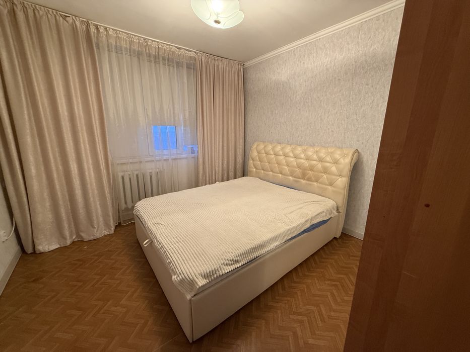 Кровать 160/200 двухспальная