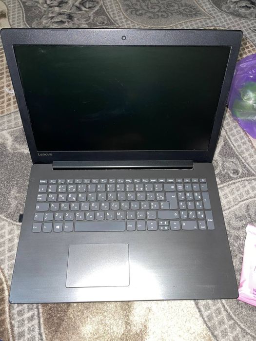Lenovo 3 oy garantiya