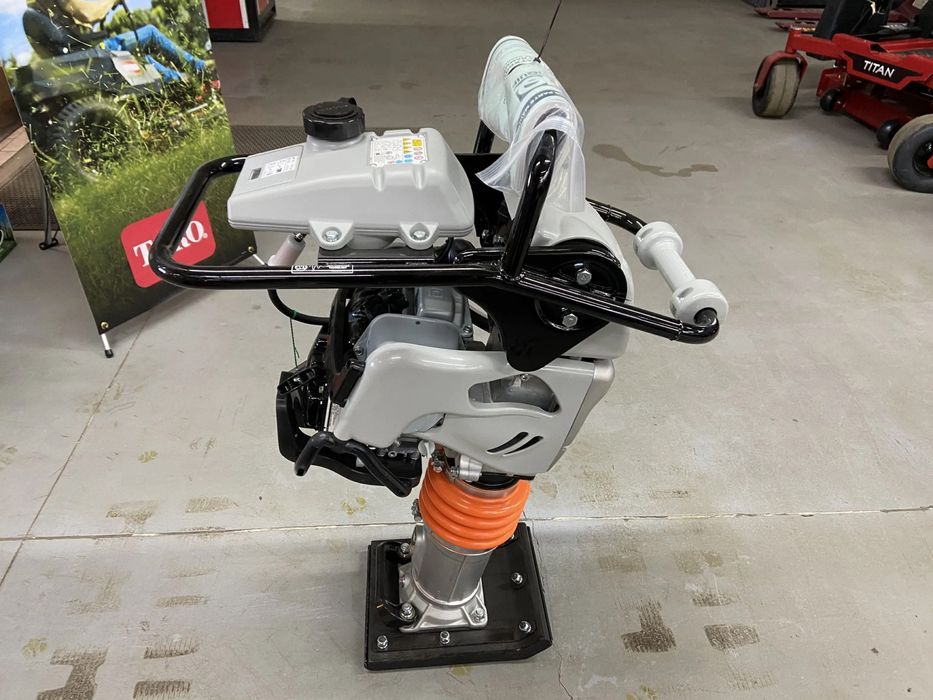 Picamer picamar demolator ciocan inchiriem inchiriez