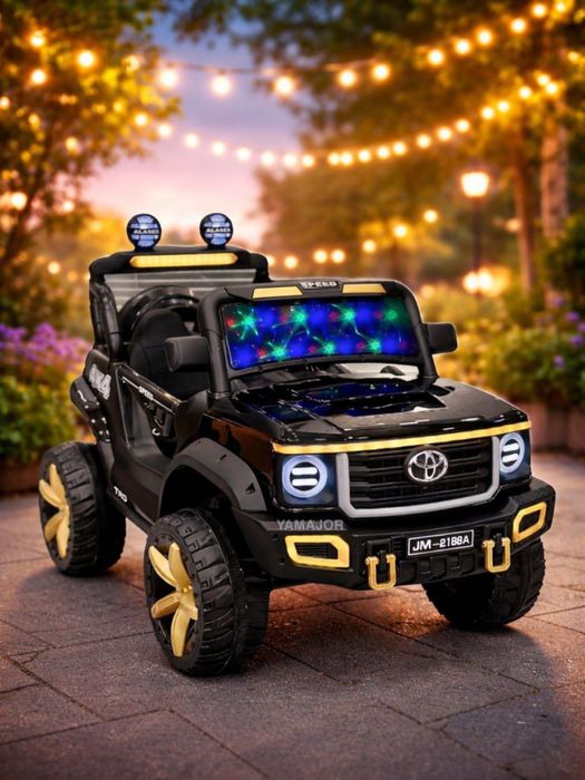 Elektromobil babycars tesla mers motosikl electro car