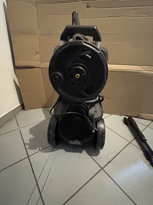 Karcher K7 Premium  Control Flex