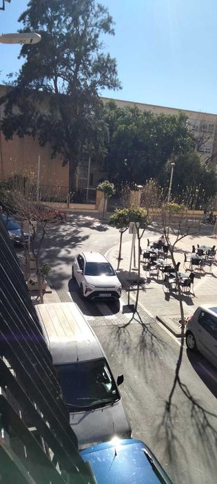 Многостаен апартамент в гр. Гандия, Испания