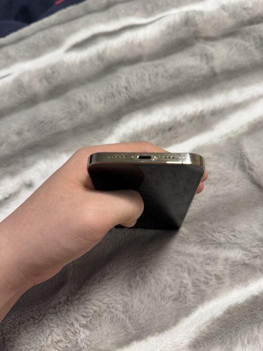 Iphone 12 pro 128гб,78%