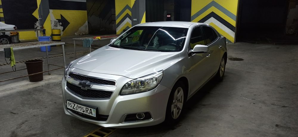 Легендарный малибу 1 сатылады. .