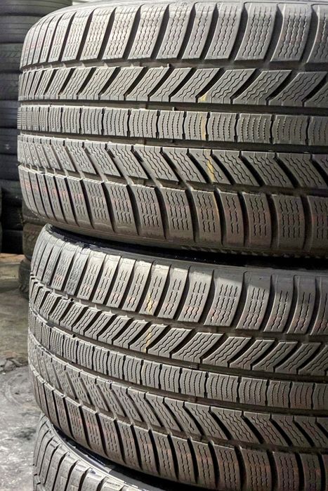 Anvelope Second Hand Verificate și Testate Garanție Factură 15-22inch