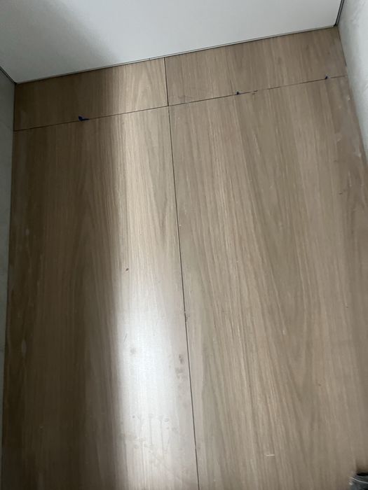 Кафел 120х60 для санузель