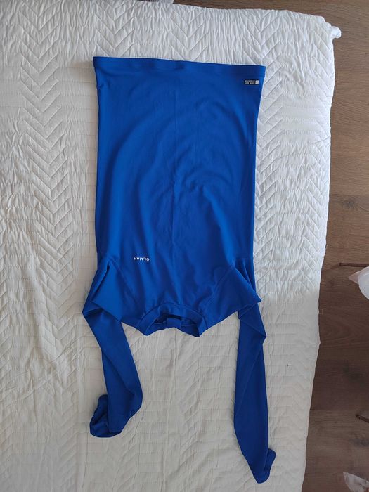 Ветроходство, неопрени и тениски