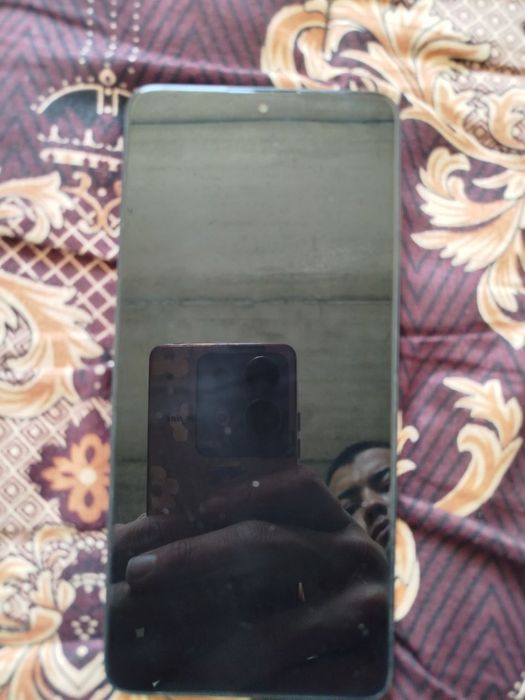 Poco x7 pro sotiladi