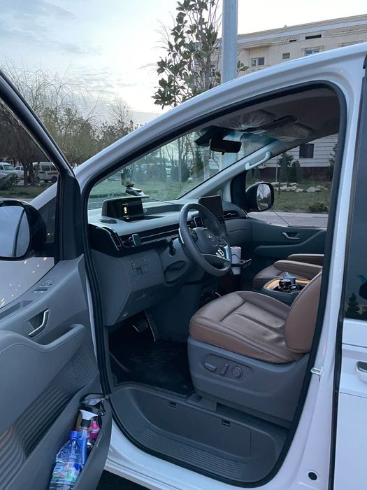 Taxi Vip Samarqand Tashkent