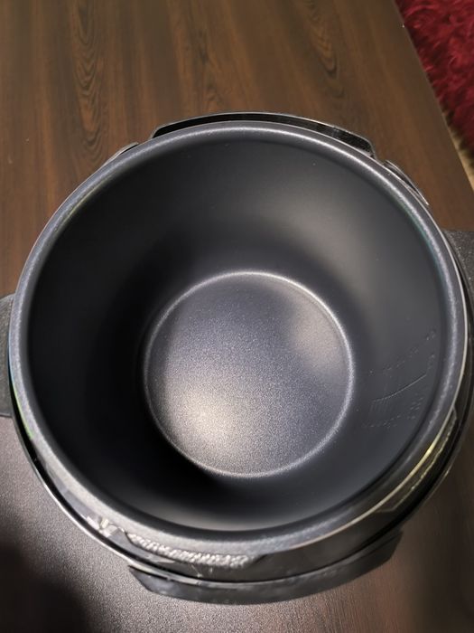 Продавам Мултикукар Нов