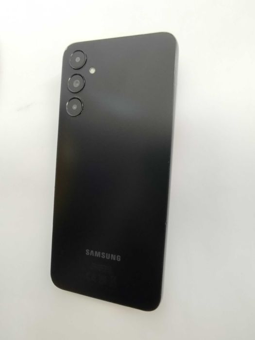 Samsung Galaxy A05s -Като нов