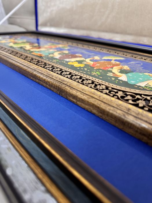 Картина Art Turon, оригинал 70*30