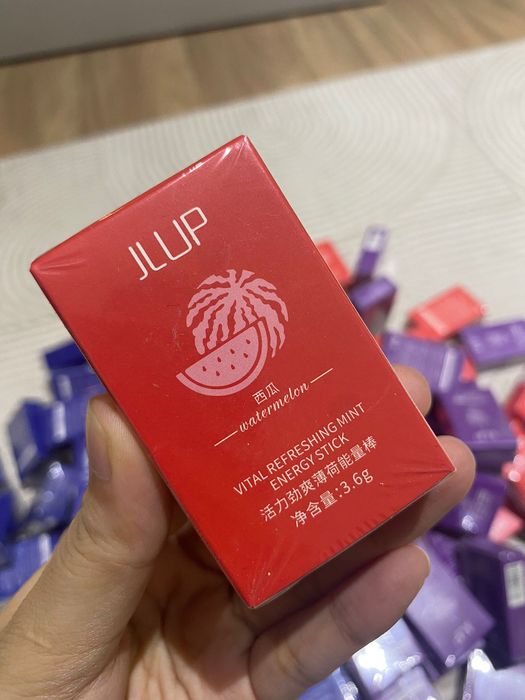 Арома карандаш Jlup