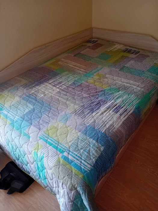 Мебели за детска/спалня