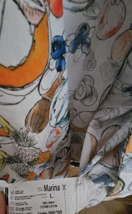 Guess ,Modalinda, Junona ,Pieces , Joop, Pause jeans, Mango, Negative