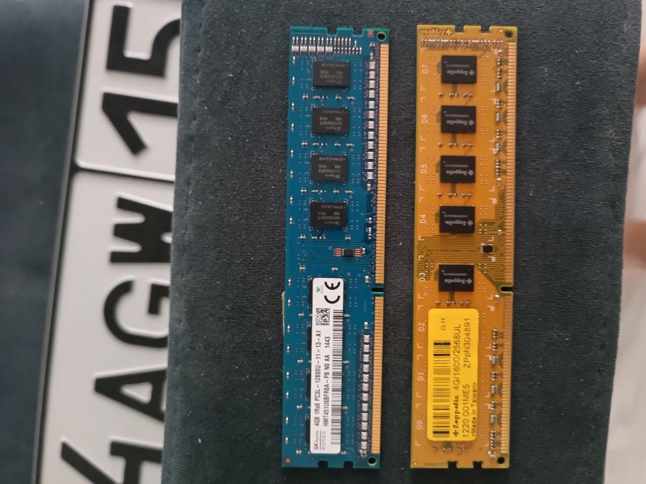 продам материнку