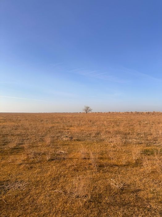 Участок Промбаза