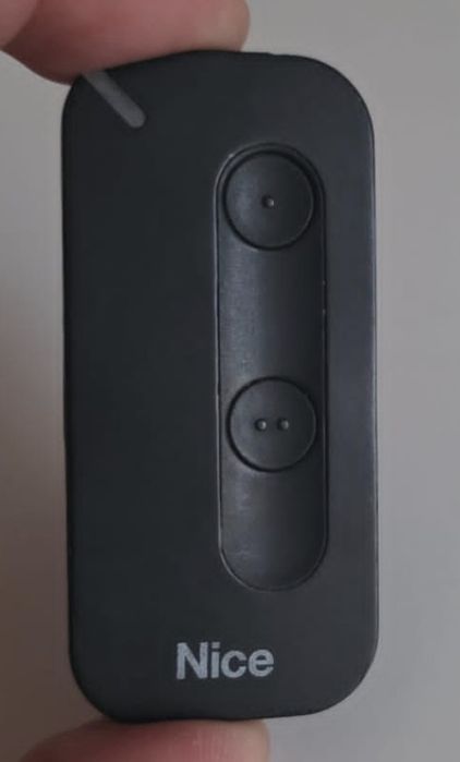 Modul comanda wifi pentru poarta jucarie