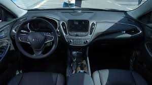 Malibu xl naxt va halol nasiya