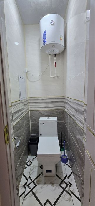 Uy sotiladi Navostroyka