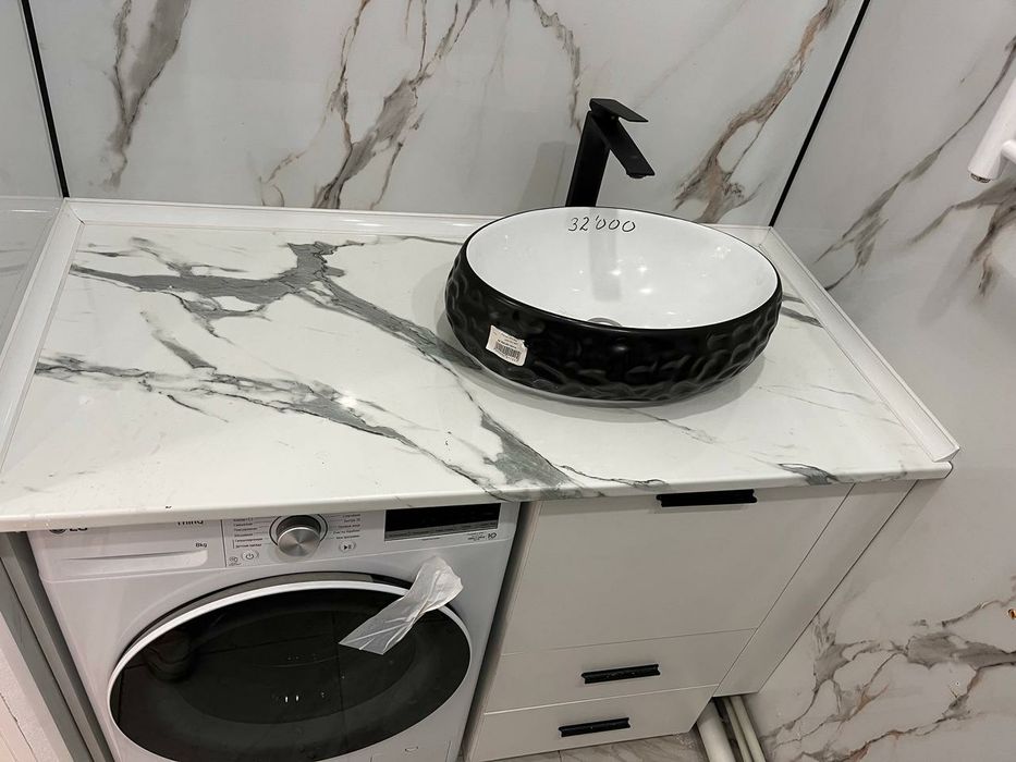 Сантехник 24 7 быстро и качественно