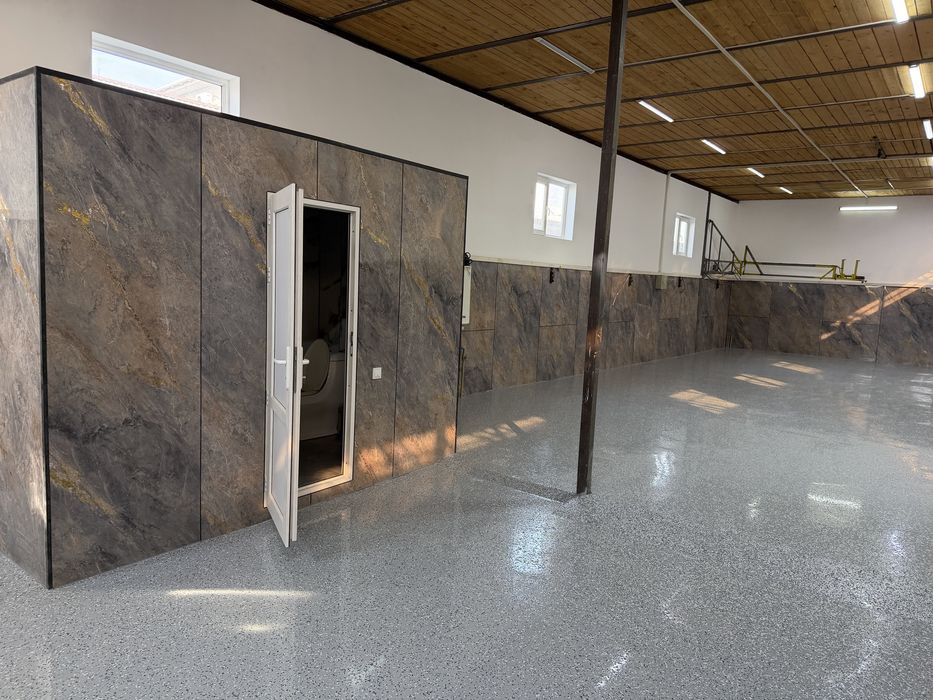 Срочно сдаётся в аренду помещение