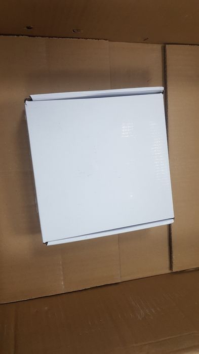 Baterie robinet cada baie