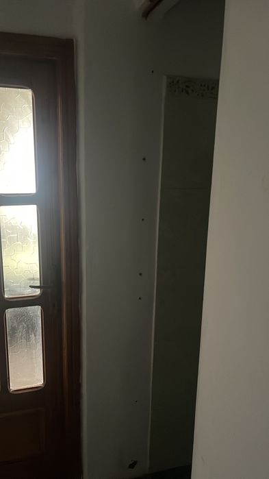 Camera de cămin de vânzare