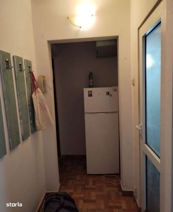 48.000€ Ap 2camere | TUDOR Center !