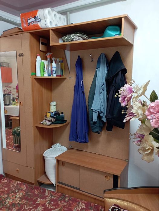 Продам дом в Аягузе СРОЧНО